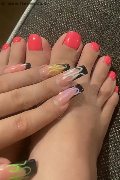 Foto Rossana Bulgari Italiana Annunci Transescort - 29