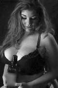 Foto Roxy Sexy Annunci Escort Aschaffenburg - 2