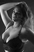 Foto Roxy Sexy Annunci Escort Aschaffenburg - 1