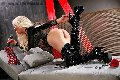 Foto Rubi Doll Annunci Trans Barcellona - 23