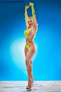 Foto Rubi Doll Annunci Trans Barcellona - 19