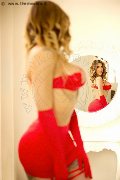 Foto Rubi Doll Annunci Trans Barcellona - 11