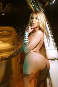 Foto Rubi Doll Annunci Trans Barcellona - 8