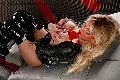 Foto Rubi Doll Annunci Transescort Barcellona - 31