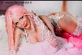 Foto Rubi Doll Annunci Transescort Barcellona - 23