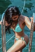 Foto Ruby Annunci Escort Novara - 7