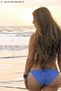 Foto Ruby Annunci Transescort Gallarate - 28