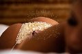 Foto Ruby Chic Annunci Escort Sorrento - 44