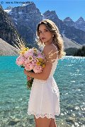 Foto Ruby Chic Annunci Escort Sorrento - 24