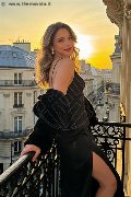 Foto Ruby Chic Annunci Girl Sorrento - 35