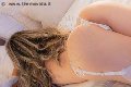 Foto Ruby Chic Annunci Girl Sorrento - 40