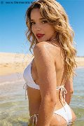 Foto Ruby Chic Annunci Girl Sorrento - 1