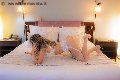 Foto Ruby Chic Annunci Girl Sorrento - 41