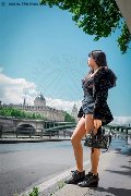 Foto Ruby De Oliveira Annunci Trans Parigi - 2