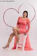 Foto Ruby Moore Annunci Escort Amsterdam - 4