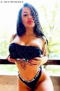 Foto Ruby Sandiego Annunci Escort Roma - 16