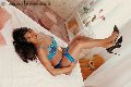 Foto Sabrina Alencar Annunci Travescort Rimini - 5