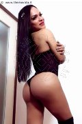 Foto Sabrina Bambola Annunci Trans Oristano - 1