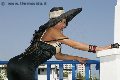 Foto Sabrina Hemolly Annunci Transescort Milano - 38