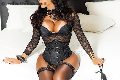Foto Sabrina Hemolly Annunci Transescort Milano - 21