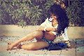 Foto Sabrina Hemolly Annunci Transescort Milano - 43