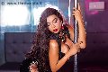 Foto Sabrina Hemolly Annunci Transescort Milano - 8