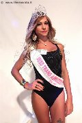 Foto Sabrina Italiana Annunci Transescort Rho - 21