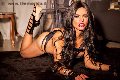 Foto Sabrina Mprais Xxxl Annunci Trav San Giuliano - 82
