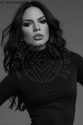 Foto Sabrina Mprais Xxxl Annunci Trav San Giuliano - 32