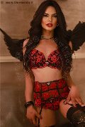 Foto Sabrina Mprais Xxxl Annunci Trav San Giuliano - 17