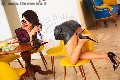 Foto Sabrina Morais Xxxl Annunci Travescort San Giuliano - 40