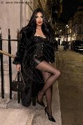 Foto Sabrina Morais Xxxl Annunci Travescort San Giuliano - 2