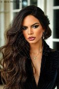 Foto Sabrina Morais Xxxl Annunci Travescort San Giuliano - 46