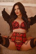 Foto Sabrina Morais Xxxl Annunci Travescort San Giuliano - 20