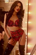 Foto Sabrina Morais Xxxl Annunci Travescort San Giuliano - 22