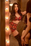 Foto Sabrina Morais Xxxl Annunci Travescort San Giuliano - 23
