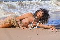 Foto Sabrina Prezotte Pornostar Annunci Trans Milano - 47