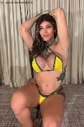 Foto Sabrina Prezotte Pornostar Annunci Trans Milano - 17