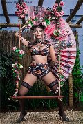 Foto Sabrina Prezotte Pornostar Annunci Trans Milano - 37