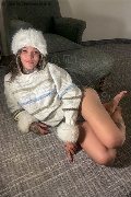 Foto Sabrina Prezotte Pornostar Annunci Transescort Milano - 21