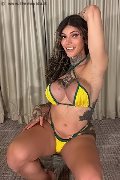 Foto Sabrina Prezotte Pornostar Annunci Transescort Milano - 25