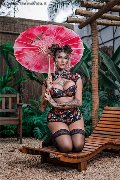 Foto Sabrina Prezotte Pornostar Annunci Transescort Milano - 36