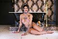 Foto Sabrina Prezotte Pornostar Annunci Transescort Milano - 51