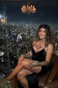 Foto Sabrina Prezotte Pornostar Annunci Transescort Milano - 23
