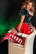 Foto Sabrina Rios Tx Pornostar Annunci Trans Roma - 134