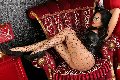 Foto Sabrina Rios Tx Pornostar Annunci Trans Roma - 73