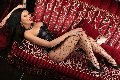 Foto Sabrina Rios Tx Pornostar Annunci Trans Roma - 74