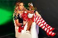 Foto Sabrina Rios Tx Pornostar Annunci Transescort Roma - 135