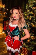 Foto Sabrina Rios Tx Pornostar Annunci Transescort Roma - 130