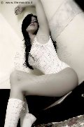 Foto Sabrina Rios Tx Pornostar Annunci Transescort Roma - 122